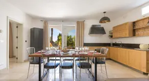 Villa Loran by Perle di Puglia - Image 5