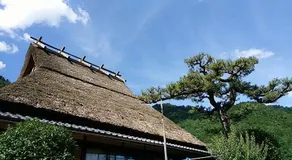 Furusatono Ie - Image 4