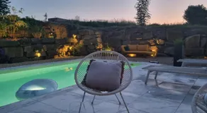 Villa Marvin - Image 4