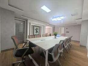 Weisiting Hotel - Image 5