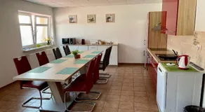 Penzion Piller - Image 5