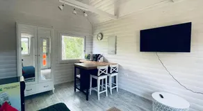 Dunakanyar Apartman - Image 2