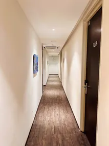 Kino Hotel - Image 5