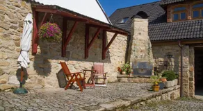 Penzion Čas - Image 5