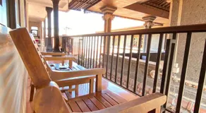 ABI Hotel - 1 minute to the Beach and 1 second to the Mall - Image 3