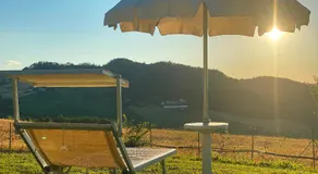 Palazzo Loup Hotel - Image 5