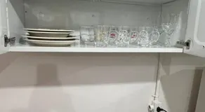 Apartamento Completo No Centro de Taboão da Serra - Image 3