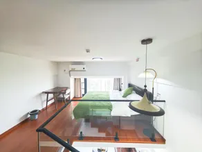 Xilai Homestay Hotel (Yueyang Tower Scenic Area Branch) - Image 4