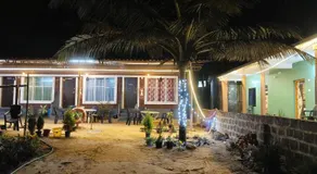 Bhadrakali stay - Image 4