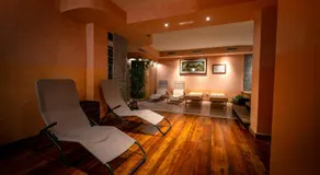 Hotel Valverde Gressoney-La-Trinitè - Image 2