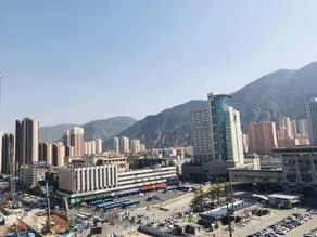Mercure Hotel Feitian (Lanzhou Railway Station Subway Station) - Image 4