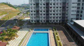 DZR Homes Bangi Wonderland near UKM Malay Only - Image 4