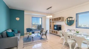 40 Agripas Street - Image 3