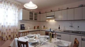 Apartments Lukoran - Image 3
