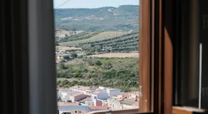 Il mio tempo al Castello - Image 3