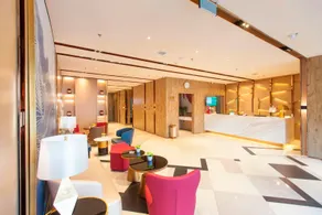 Jinjiang Inn Select Changchun Jiutai Minkang Road - Image 4