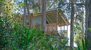 Pure Valley Estate - Image 4