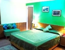 Hotel Dreamland - Image 5