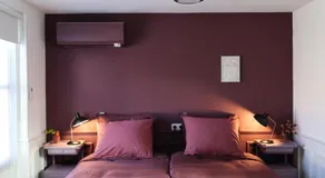 B&B nr.15 - Image 2