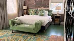 Auberge McGowan - Image 2
