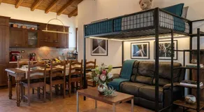 Greta's Villa - Image 2
