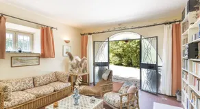 Holiday Home Allumiere by Interhome - Image 2
