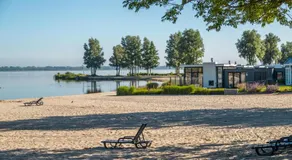 EuroParcs Bad Hoophuizen - Image 5