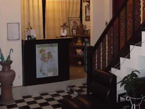 Rim Ping Guest House - Image 4