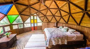 Tambo Eco Hotel - Image 2