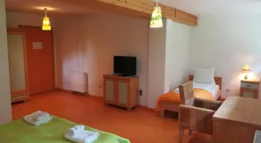 Čarobni Breg - Image 2