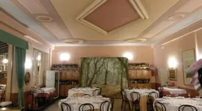 Albergo Ristorante Ferretti - Image 3