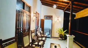 Villa 252 Kosgoda - Beach side stay & Tours - Image 4