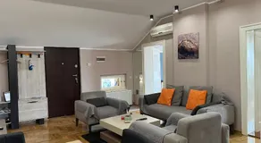Apartman Stojanović - Image 2