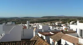 `PRECIOSA CASA ANDALUZA CON VISTAS - Image 5