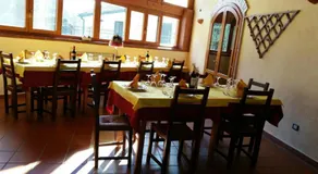 Agriturismo La Pigna - Image 3