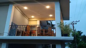 Pilgrim's Boutique Hotel - Image 5