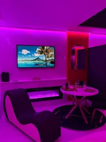 SUITE SECRETE - Image 3