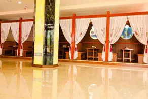 Qilixing Hotel - Image 2