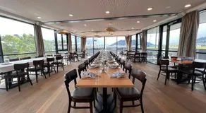 AMANTE Hotel - Bern Airport - Image 5