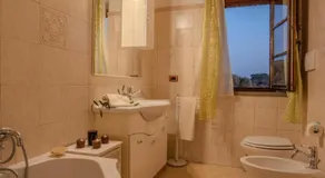 Agriturismo Pascianella Appartamento bel tramonto - Image 2