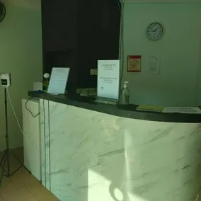 Best One Hotel - Image 2