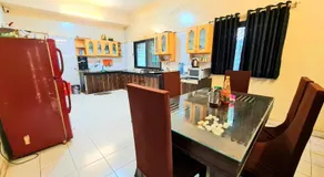 Rostel Backpackers Hostel - Image 3
