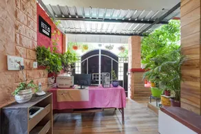 Jannat Residency - Image 5
