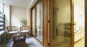 Sophie Apartamentos - Burela - Image 4