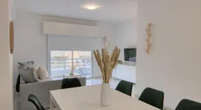 Phaedrus Living Down Town Flat Stephania 302 - Image 3