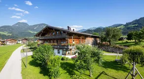 Schwarzenbergerhof - Image 3