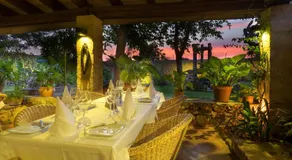 Protur Residencia Son Floriana - Image 3