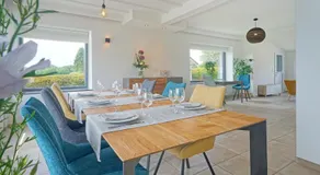 B&B Maison Ruthier - Image 3