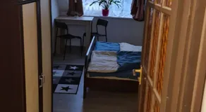 Arató Vendégház - Image 4