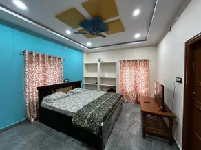 Ros Villa - Image 5
